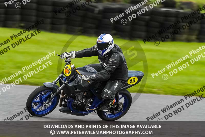 enduro digital images;event digital images;eventdigitalimages;lydden hill;lydden no limits trackday;lydden photographs;lydden trackday photographs;no limits trackdays;peter wileman photography;racing digital images;trackday digital images;trackday photos